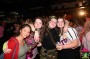 Thumbs/tn_Barbieworld 297.jpg